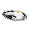APS Kaffeehaus servirni pladenj