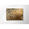 Wallity Dekorativna slika UV-007, 700x100 cm, Šarena