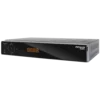 Amiko Prijemnik DVB-S2+T2/C, HEVC, 4K UHD, CX, CI - AMIKO 9265+