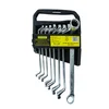 Topmaster TMP 235126 Ključ, 8 komada, 6-22mm