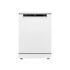 VIVAX HOME DW-601472C Mašina za pranje sudova