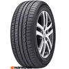 Hankook Ventus Prime 2 K115 225/55 R17 97W