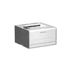 Color laserski štampac Pantum CP2100DW---