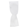 SALEWA NOTRANJA SPALNA VREČA COTTON-FEEL LINER