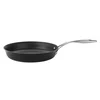 Ponev z nelepljivim premazom STYLE 28 cm, aluminij, Circulon