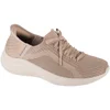 Skechers Ženske patike Slip-ins ultra flex 3.0 brilliant path, Krem