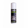 Ruf KREMA Penis Booster