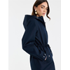 Mohito - Parka
