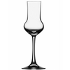 Pasabahce Grappa kozarec za žganje, 95 cl, 6/1