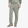 Superge adidas Firebird Track Pants Silver Pebble M