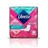LIBRESSE ?astučići nevidljivi super, 9+3 kom