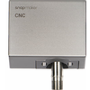 Snapmaker Modul CNC