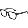 Mont Blanc MB0452O 001