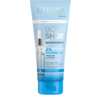 EVELINE - BODY SHOT BALM-SERUM 2% HYALURONIC ACID HYDRATION 200ml