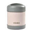 Béaba inoks termos, 300ml