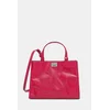 Zadig&Voltaire crossbody torbica ženska usnjena JACK