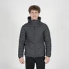 RANG Jakna parker jacket M