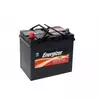 ENERGIZER Akumulator za automobile 12V060L PLUS ASIA
