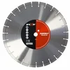 PRAXER Diamantni disk AVATAR-P 400 mm PRAXER