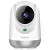 BOTSLAB 360 INDOOR CAM PAN & TILT P4 PRO/ 3MP/ 2K