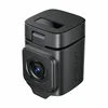 BASEUS avtomobilska kamera 5MP WiFi PrimeTrip 3K črna C10669000123-00