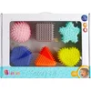 shumee BAM BAM KOMPLET ČUTILNIH FIGURK 9815