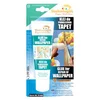 shumee Lepilo za tapete Technicqll 100 ml R-440