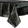 Northix Neumazani prt temno zelen 220x150 cm