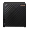 ASUSTOR NAS Storage Server DRIVESTOR 4 Gen2 AS1204T