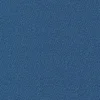 I.Simonis 860/195 Electric Blue