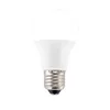 Opple LED sijalica, E27, 9W, 6500K