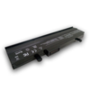 ASUS Baterija za laptop ASUS EEE PC 1015 1016/A31-1015, 10.8V, 5200mAh