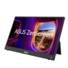 ASUS ZenScreen MB16AHV 15.6 90LM0381-B02370