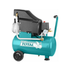 Total Alati Kompresor 24 L TC1202411