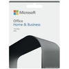 MICROSOFT Office 2021 Home&Business FPP PC/MAC, SLO