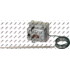 Trofazni termostat 169 °C