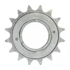 Sturmey-Archer BMX 15z 3/32 M30 kolesce z navpičnico