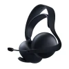 PlaiStation 5 Pulse Elite slušalice - Midnight Black
