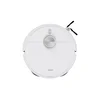 XIAOMI robotski sesalnik S40Pro