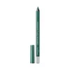 BOURJOIS Contour Clubbing 24h Vodootporna olovka za oči 50, 1.2g