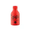 JUB TONER DIPI CRVENI 0.1/1