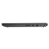 Vostro 3530 15.6 inch FHD 120Hz i7-1355U 16GB 512GB SSD Intel Iris Xe YU laptop