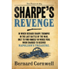 Sharpes Revenge