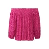 LASCANA Bluza roza