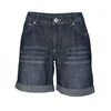 heine Kavbojke moder denim