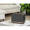 TRACER Retro radio 45W bluetooth 3.5mm USB M45 TWS BT