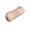 Mastrubator, 13cm