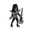MINIX Glasba: Kiss - Vesoljec