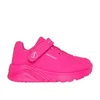 SKECHERS Patike uno lite GT