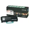 Lexmark 56F5000 toner 6K